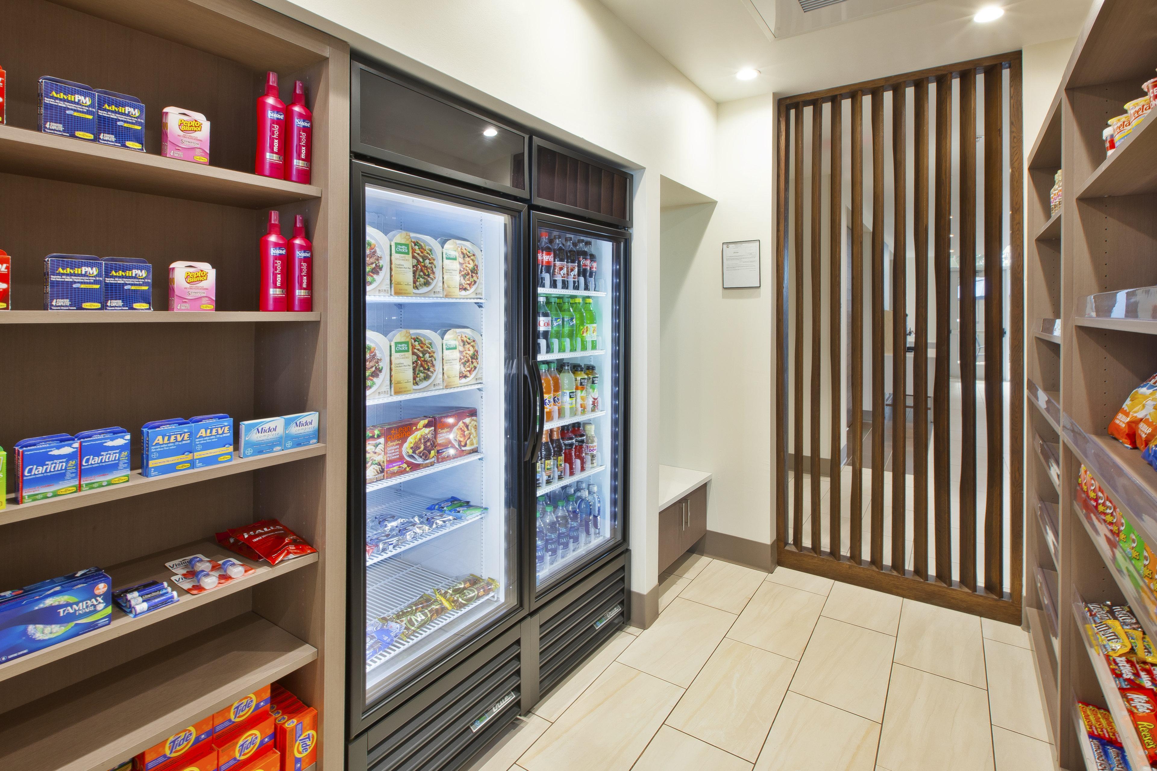 Holiday Inn Express And Suites South Hill By Ihg Экстерьер фото